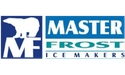 Master Frost