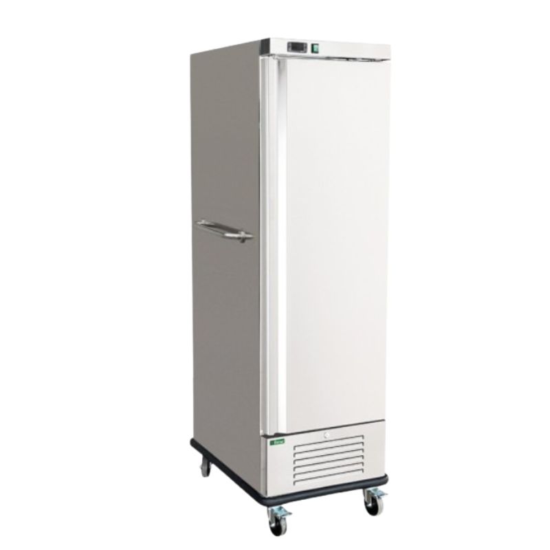 IFG-HR29013 Carucior frigorific, 20 GN1/1 - imagine 1