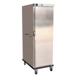 Carucior clad, 20 tavi GN1/1