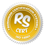 ISO 14001