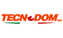 Tecnodom