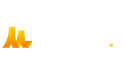 Mataș Makina