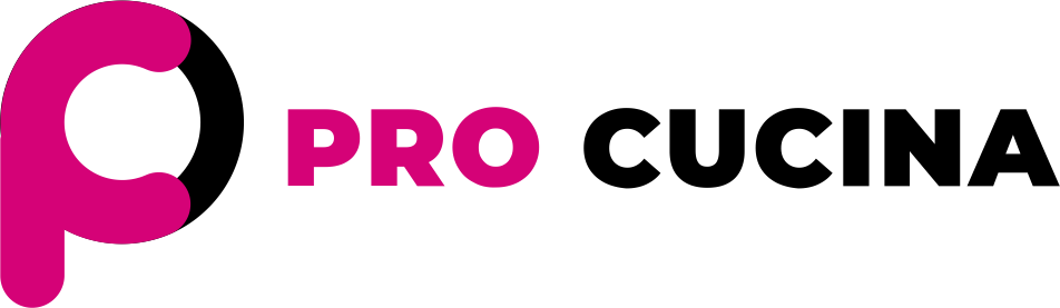 Pro Cucina