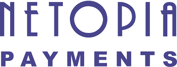 Netopia Payments