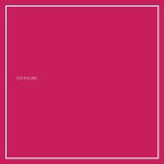 [TEST] Pret la cerere - pret zero