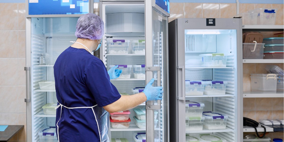 Echipamente medicale Pro Cucina